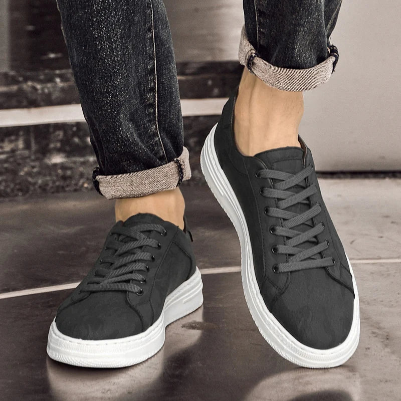 Jude Sneakers