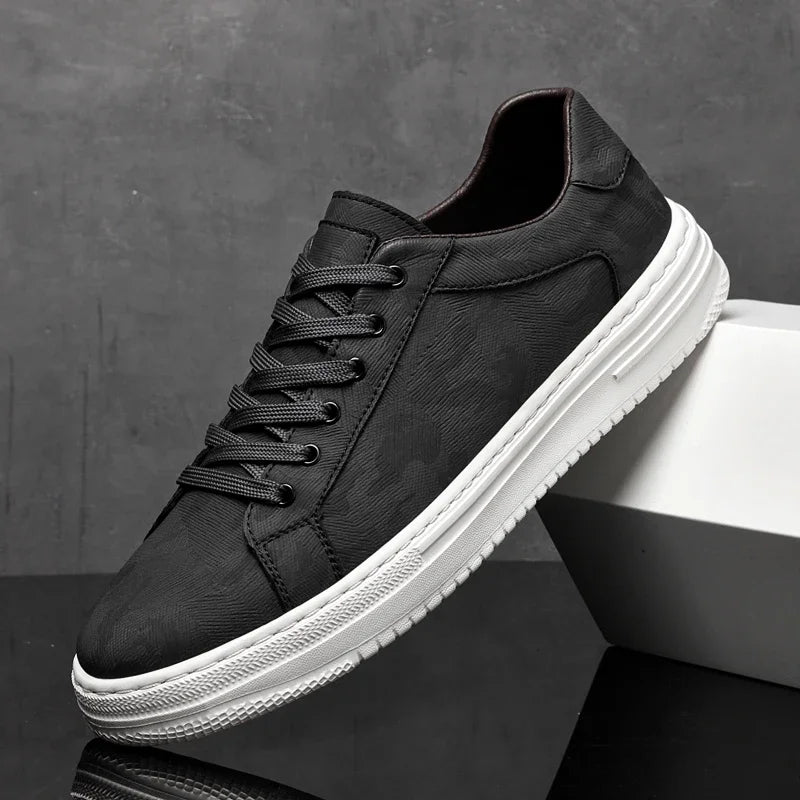 Jude Sneakers