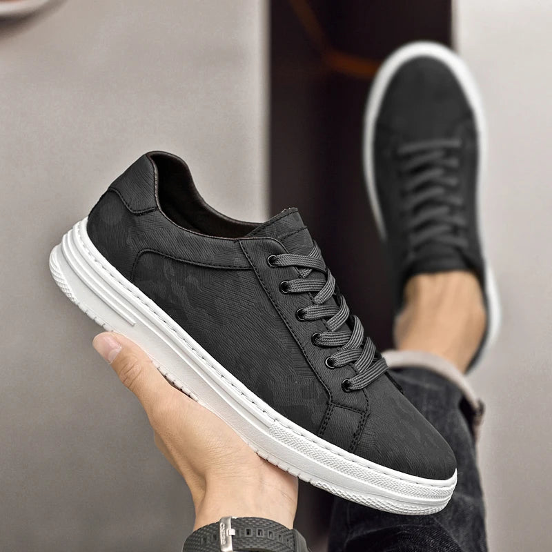 Jude Sneakers