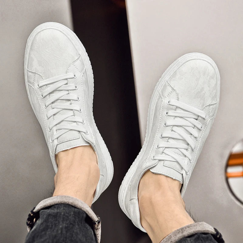 Jude Sneakers