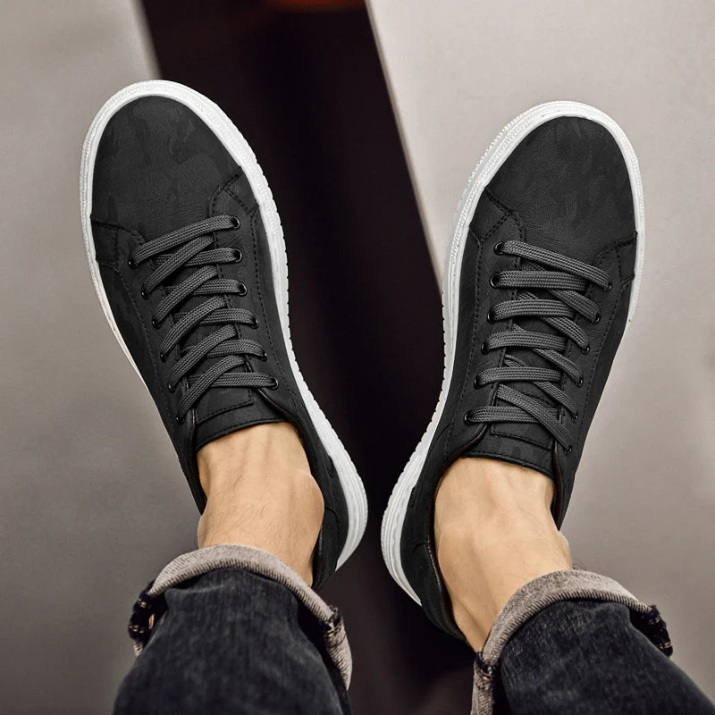 Jude Sneakers