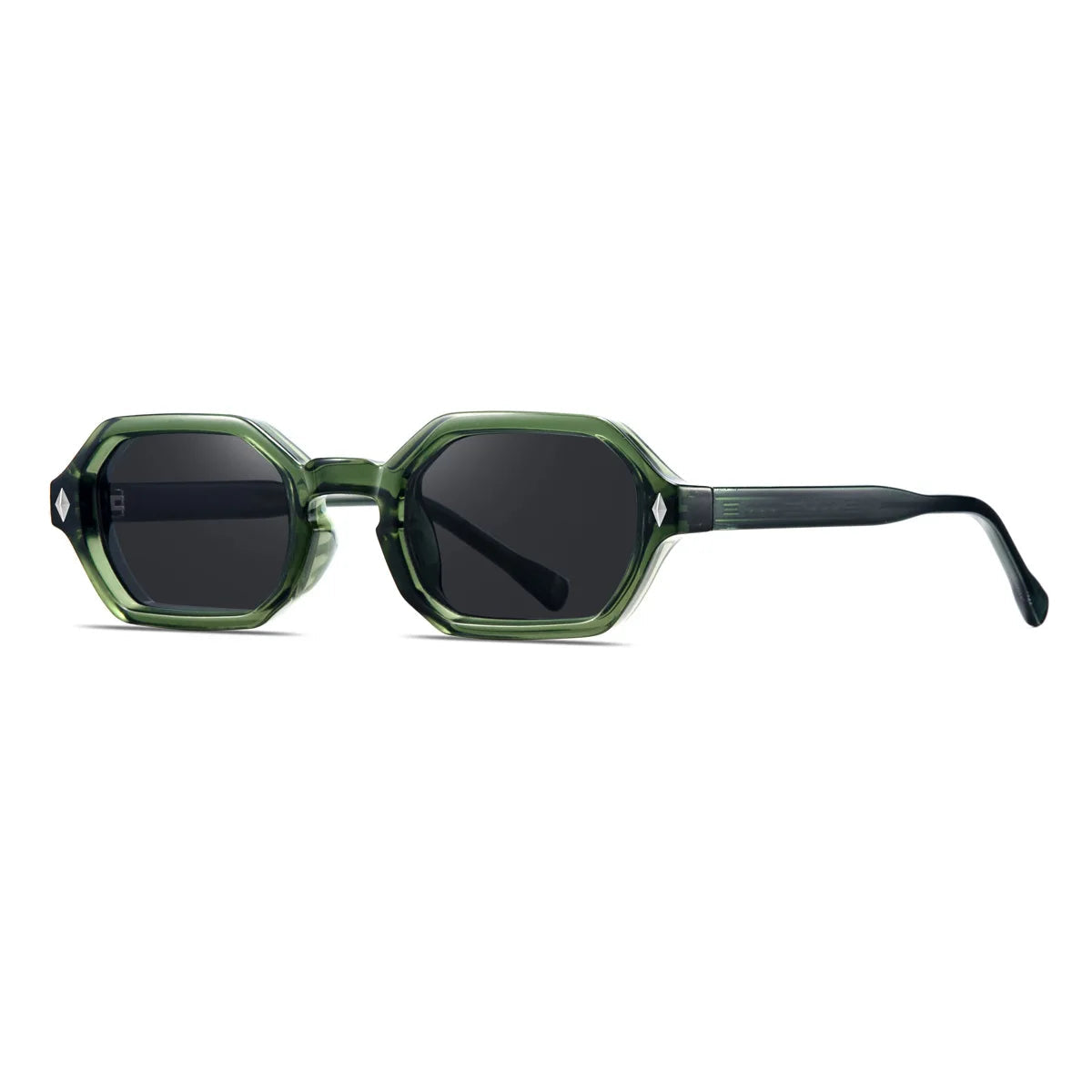 Lagos Edge Shades