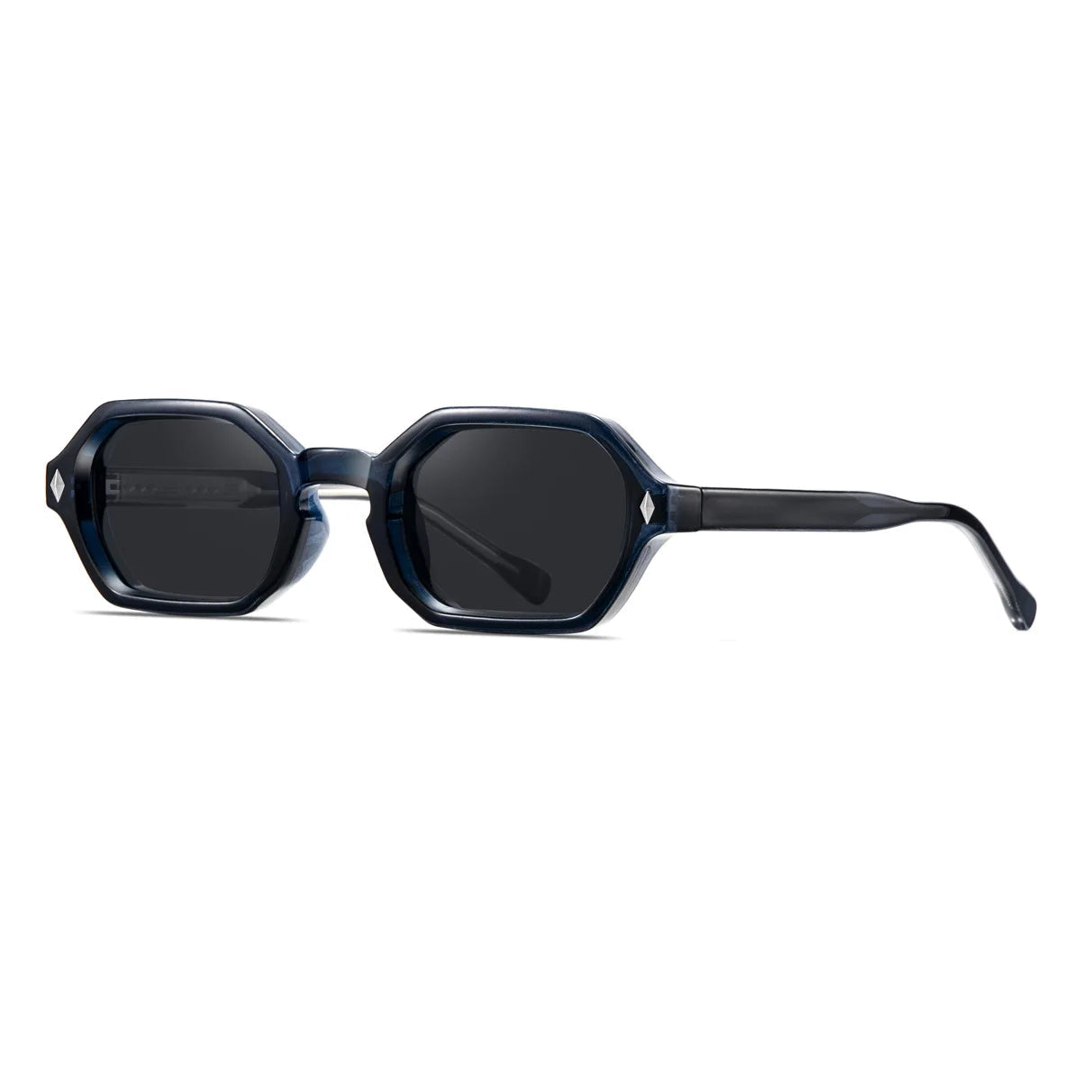 Lagos Edge Shades