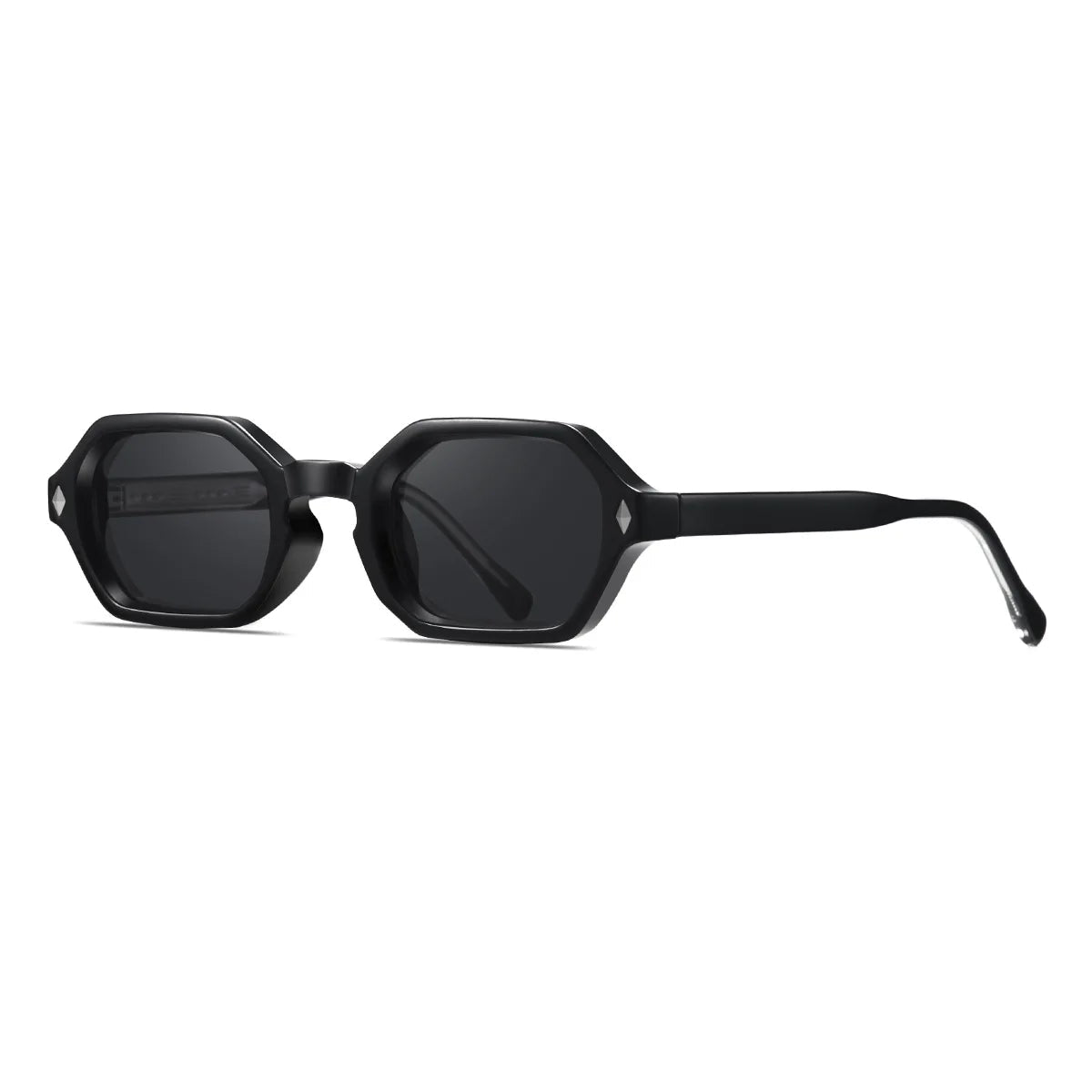 Lagos Edge Shades