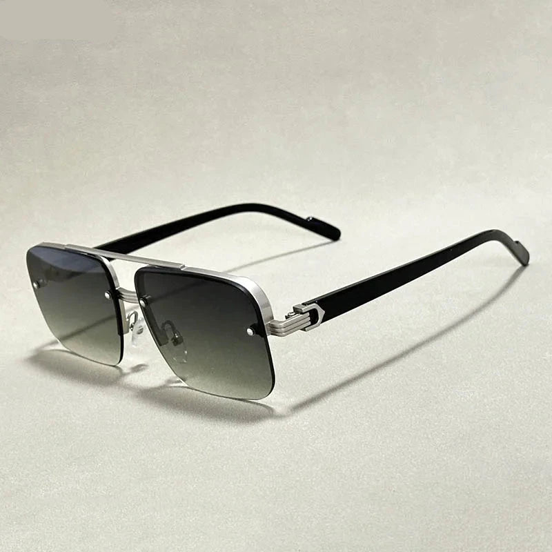 Lunar Edge Shades