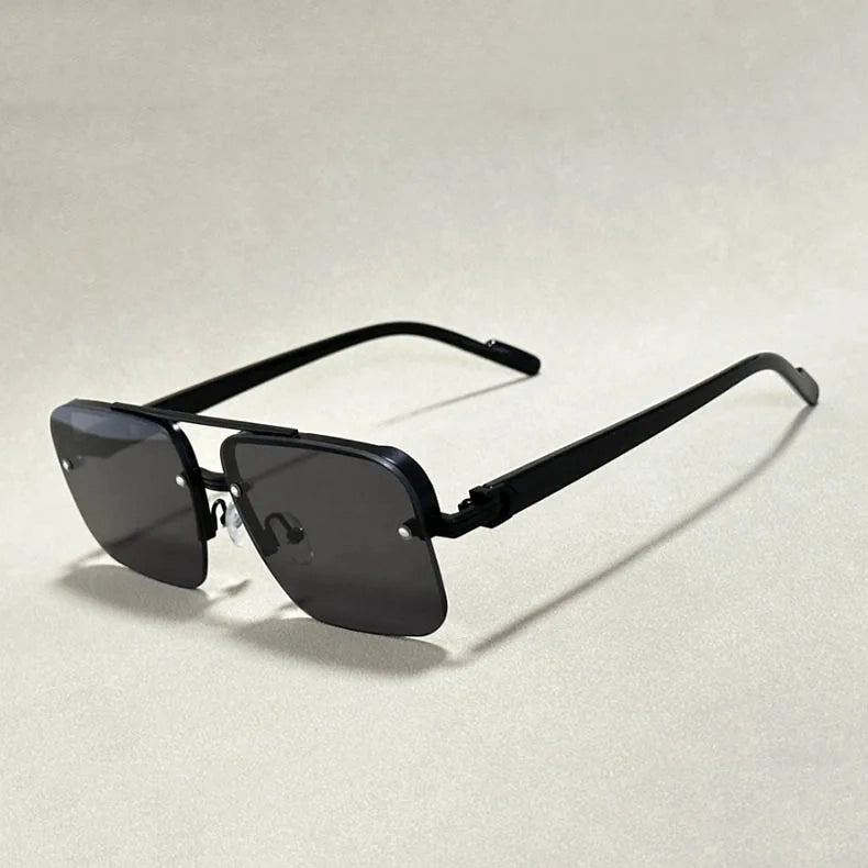 Lunar Edge Shades