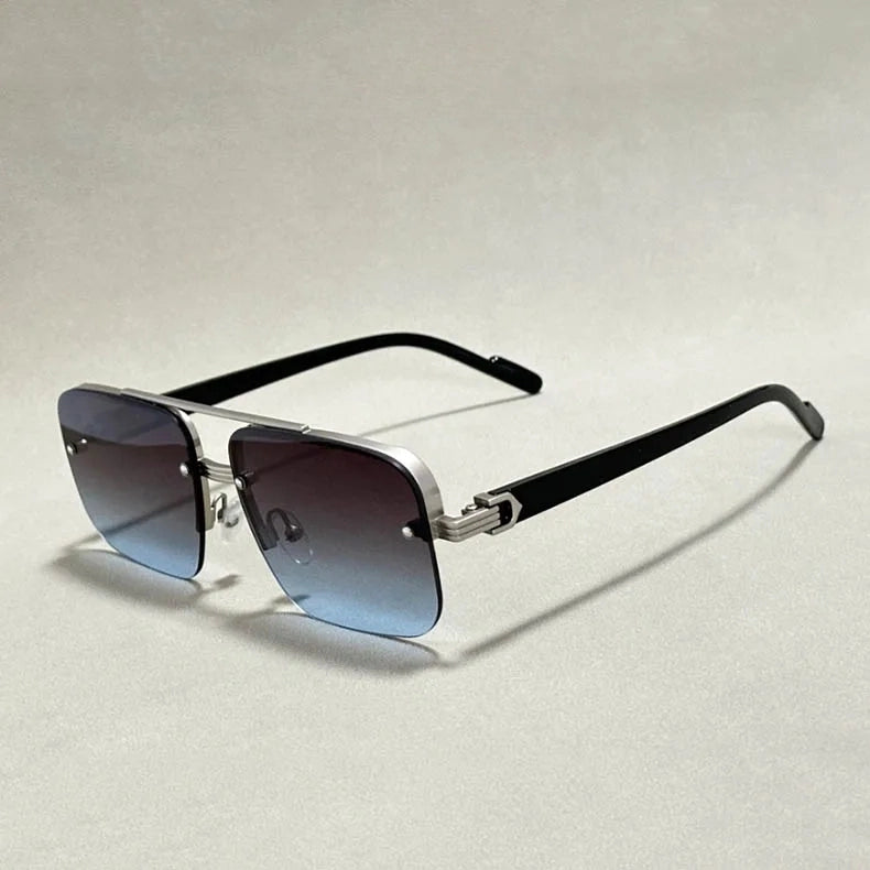 Lunar Edge Shades