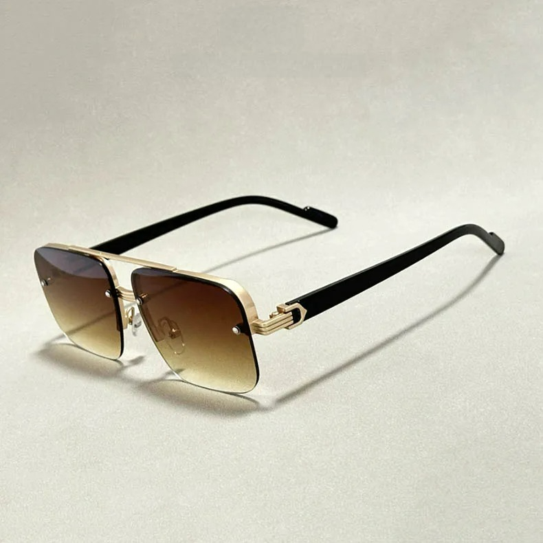 Lunar Edge Shades