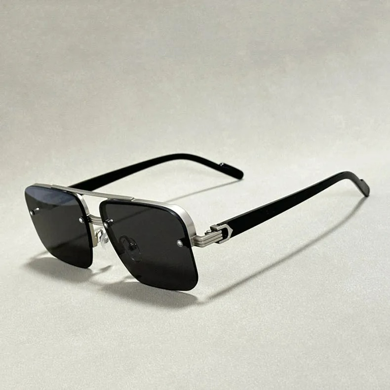 Lunar Edge Shades