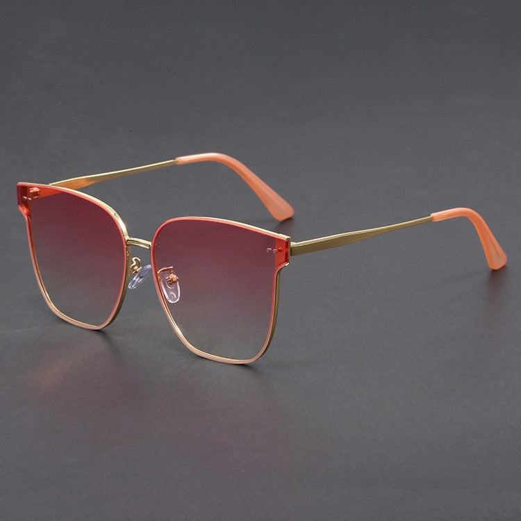 Lyra Edge Shades