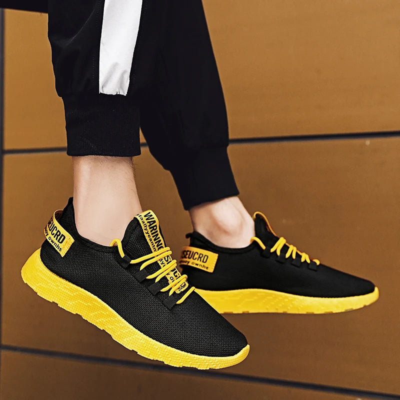 Matcon Sneakers