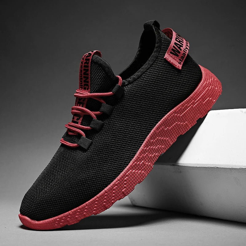 Matcon Sneakers