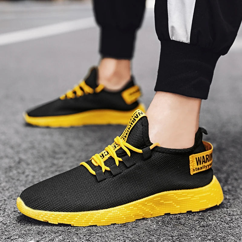 Matcon Sneakers