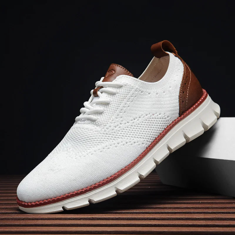 Monac Sneakers