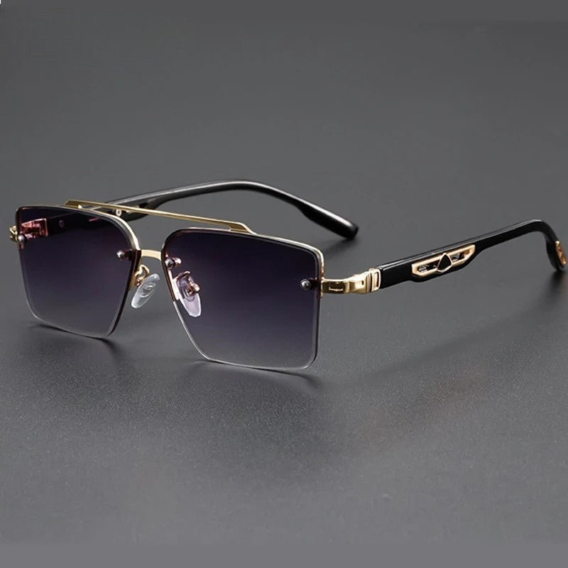 Monarch Drive Sunglasses