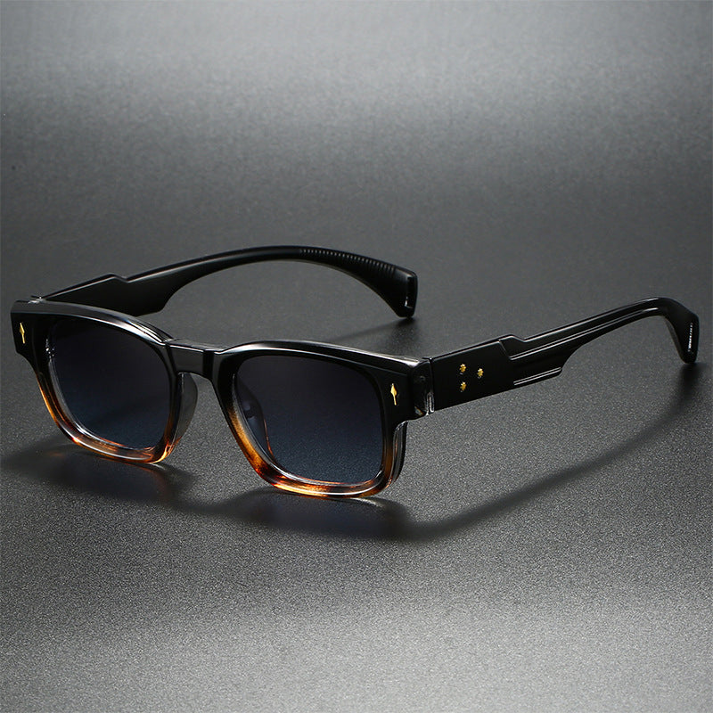Montera Edge Shades