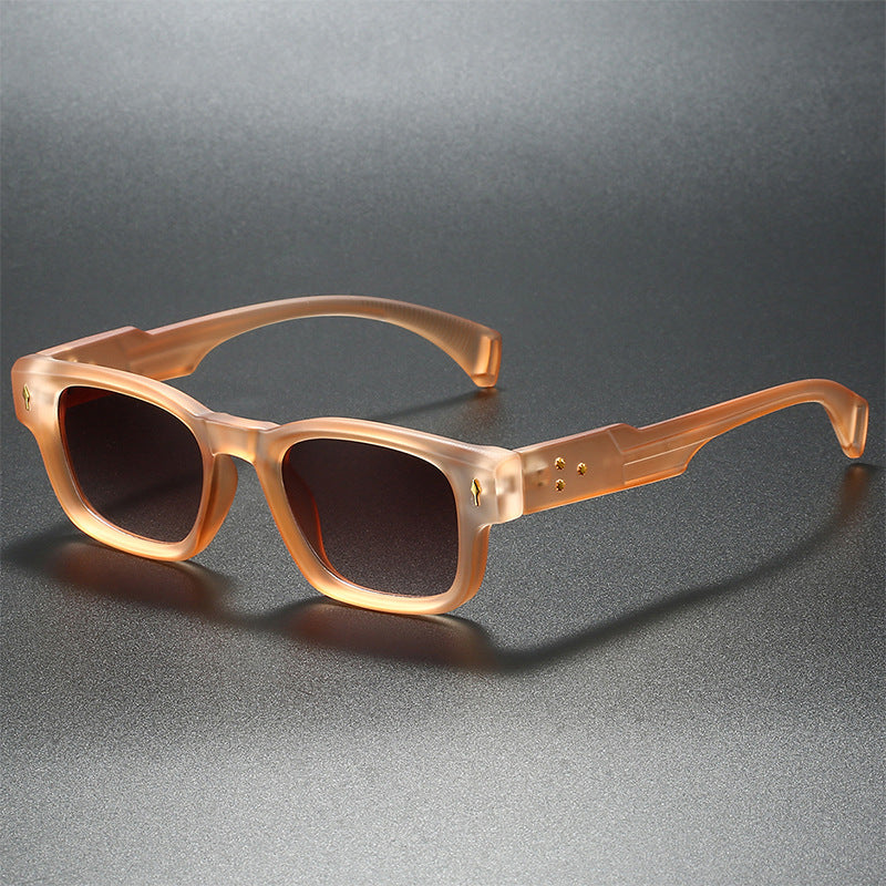 Montera Edge Shades