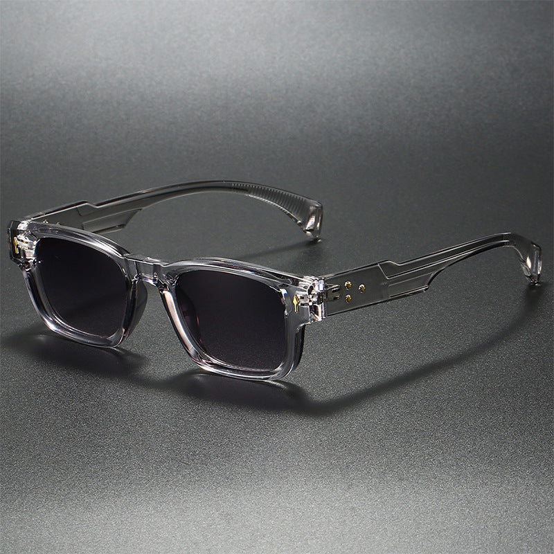 Montera Edge Shades