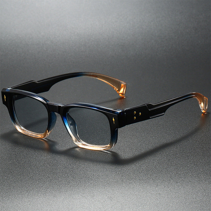 Montera Edge Shades