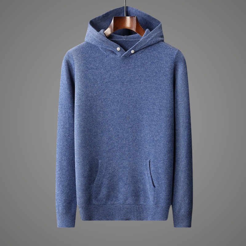 NOAM Hoodie
