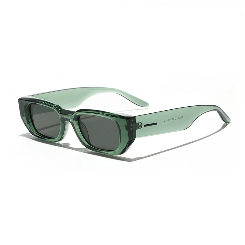 Neo '93 Retro Square Shades