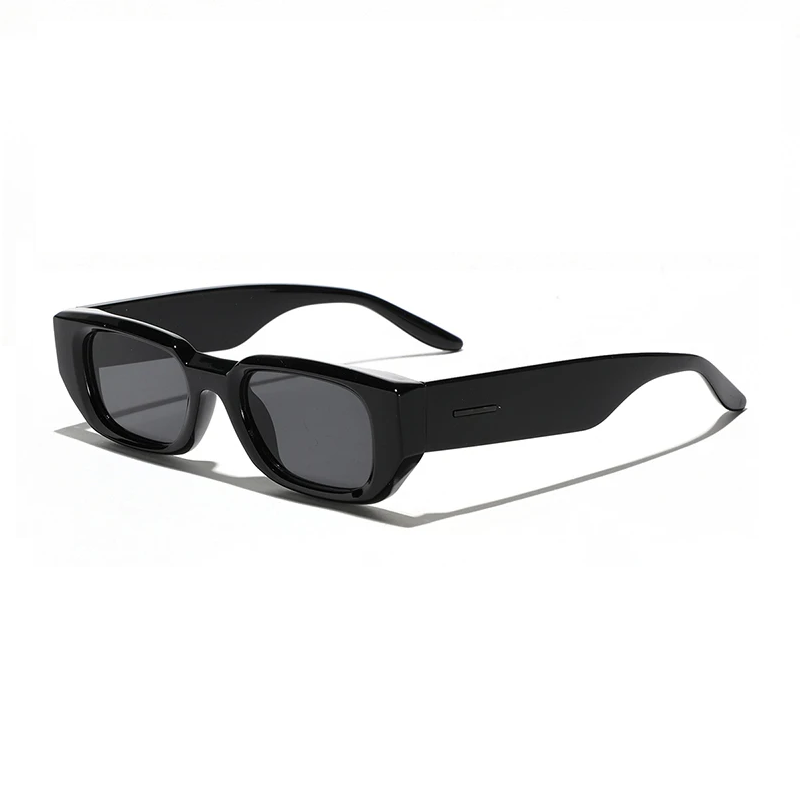 Neo '93 Retro Square Shades