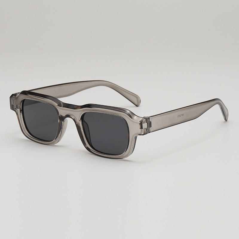 Noirline Square Shades