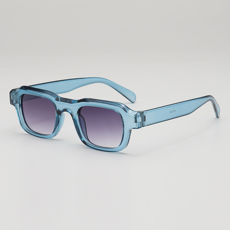 Noirline Square Shades
