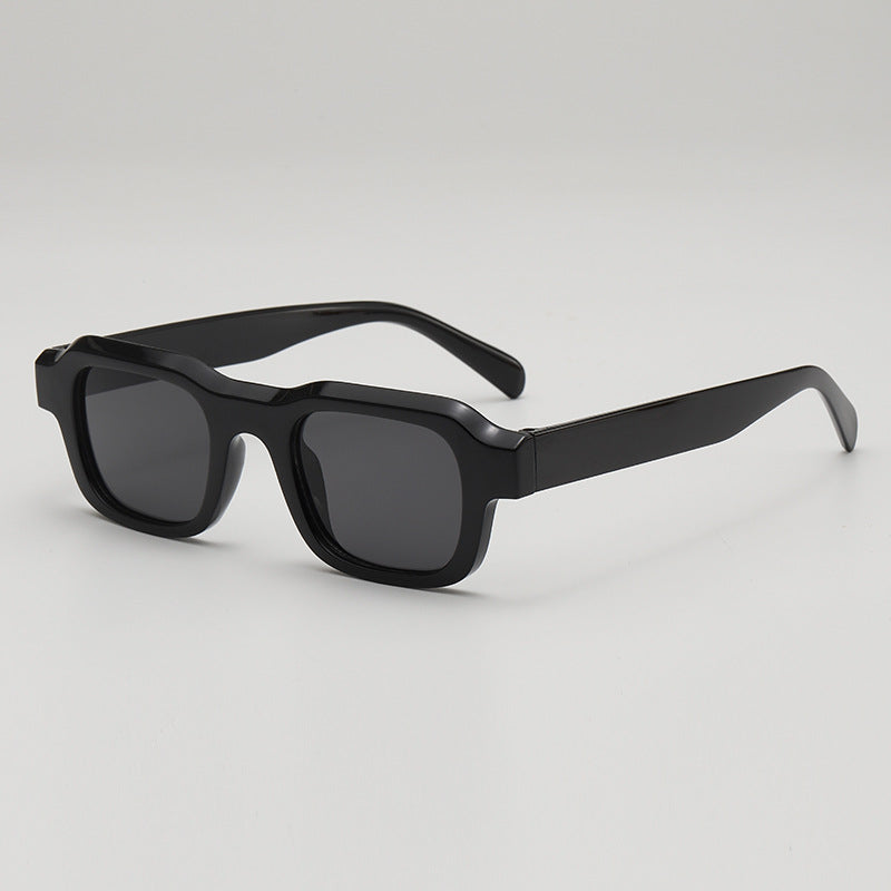 Noirline Square Shades