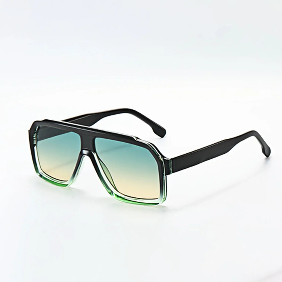 Nova Block Shades