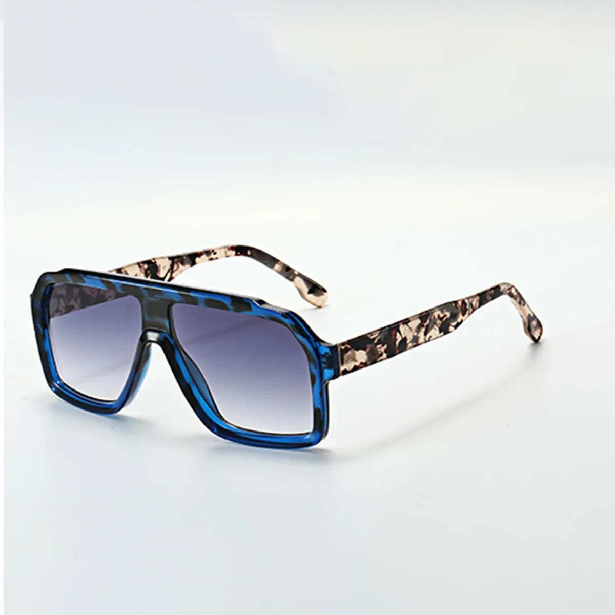 Nova Block Shades