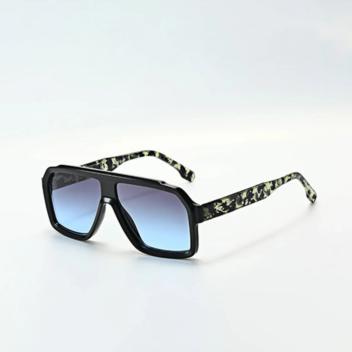 Nova Block Shades