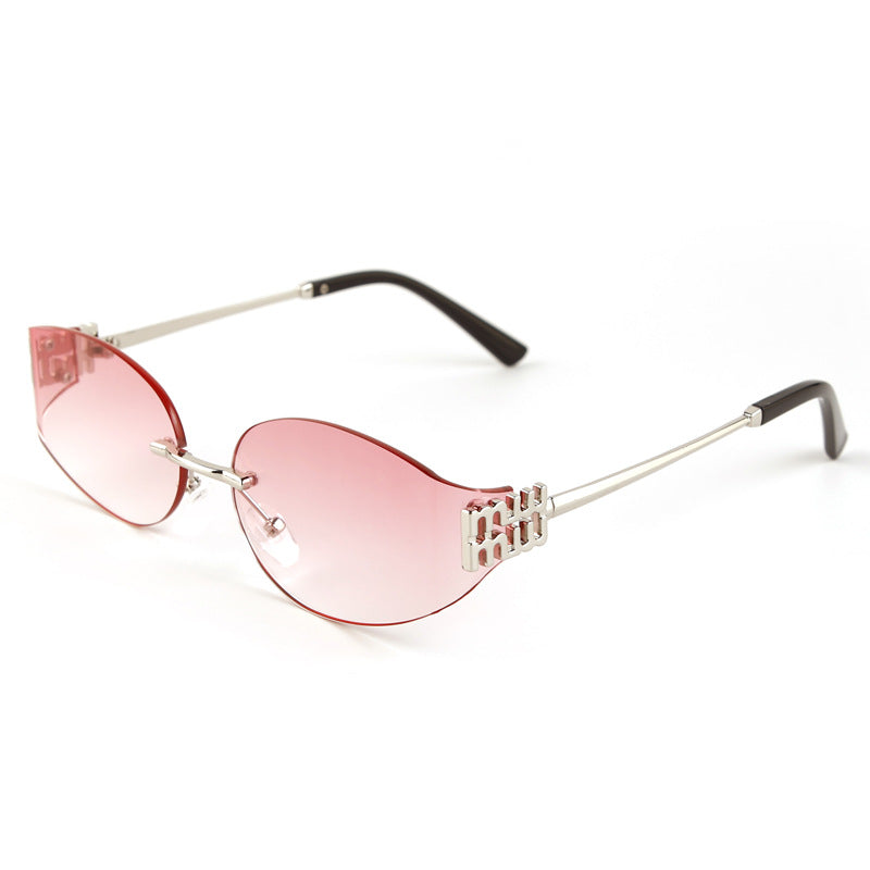 Nova Curve Shades