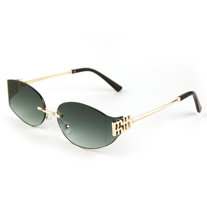 Nova Curve Shades