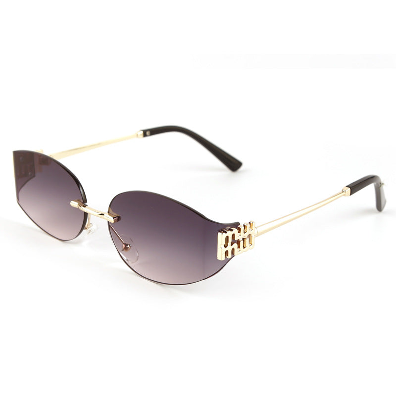 Nova Curve Shades