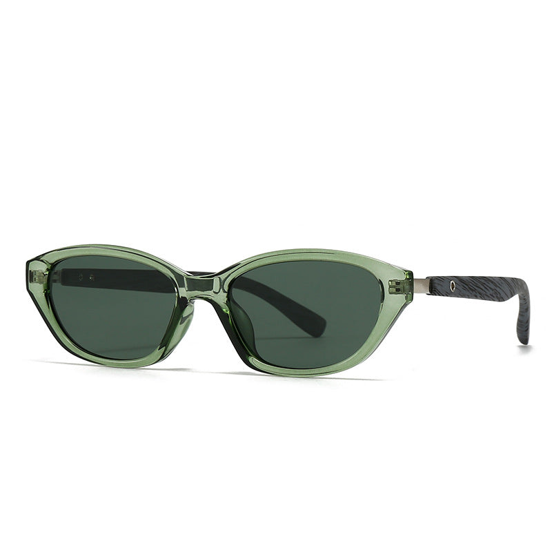 Nova Noir Shades