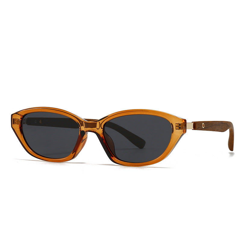 Nova Noir Shades