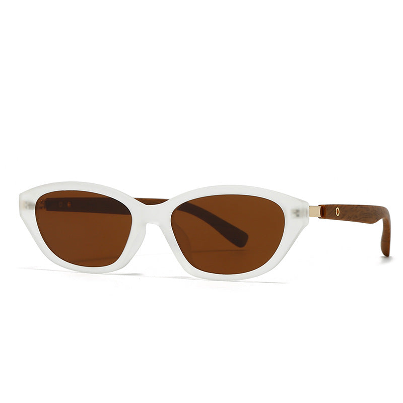 Nova Noir Shades