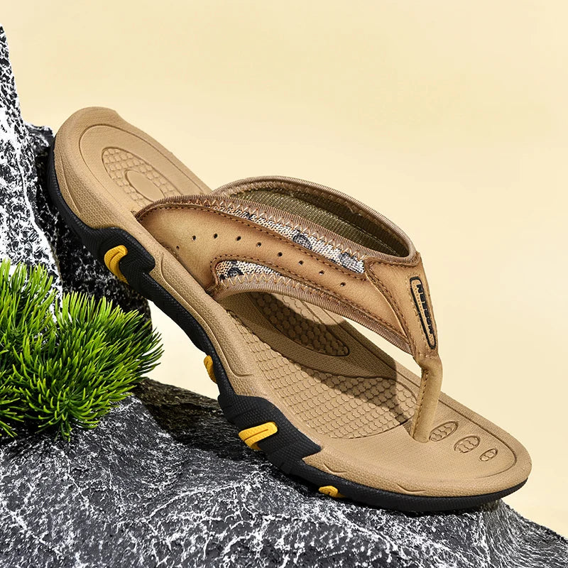 Ori Outdoor Comfort Sandals