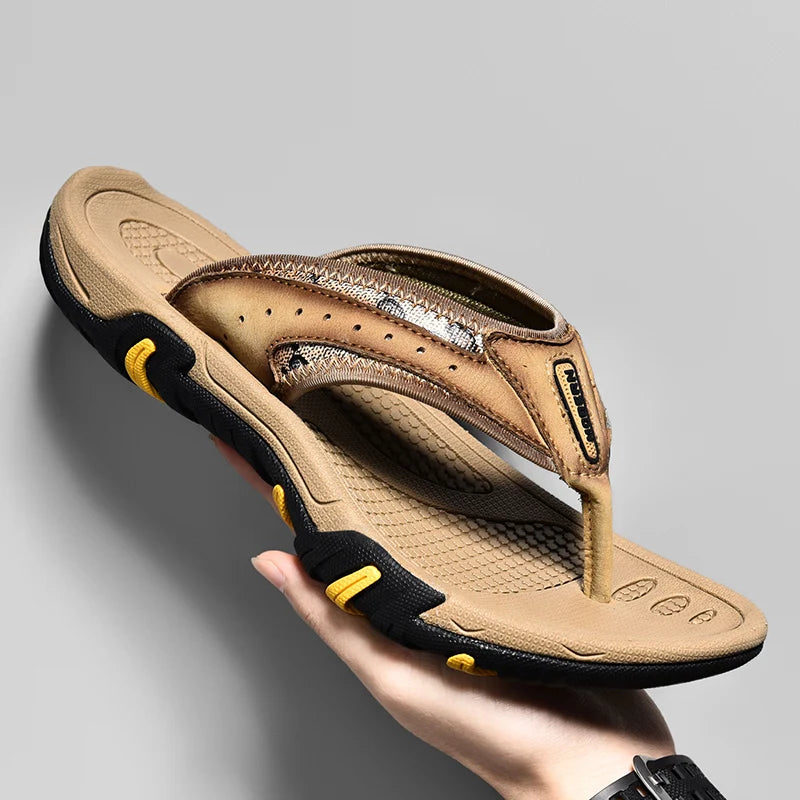 Ori Outdoor Comfort Sandals