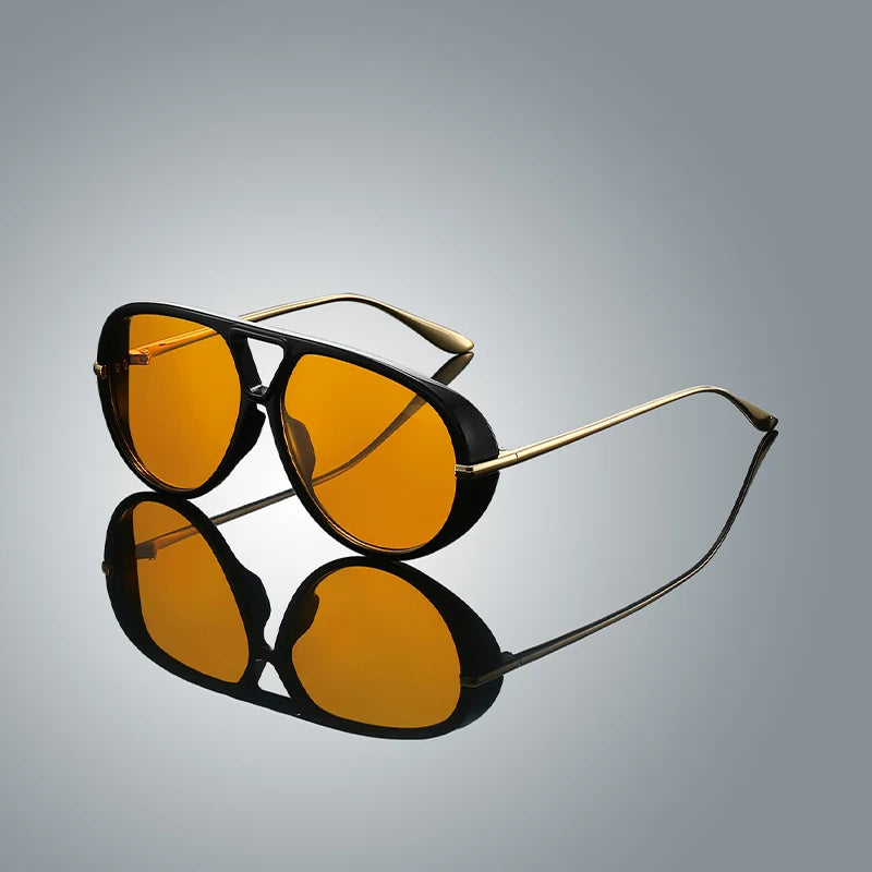 Nexa Pilot Shades