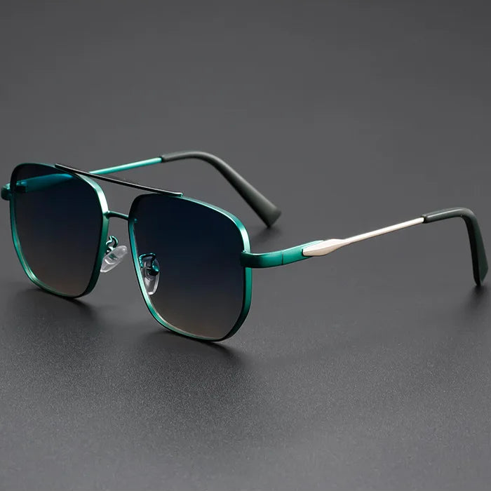 Orion Pilot Shades