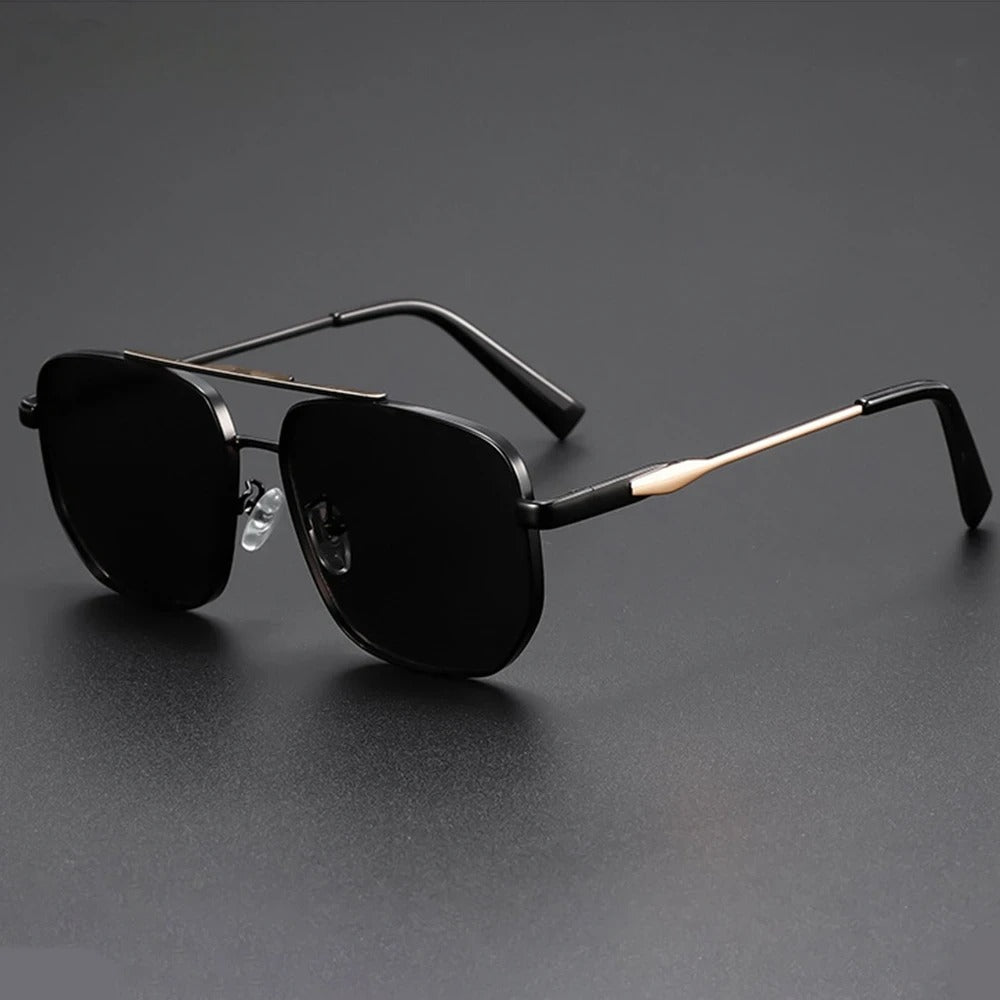 Orion Pilot Shades