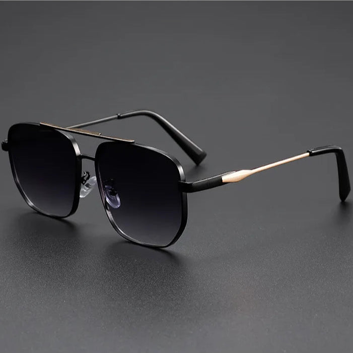 Orion Pilot Shades