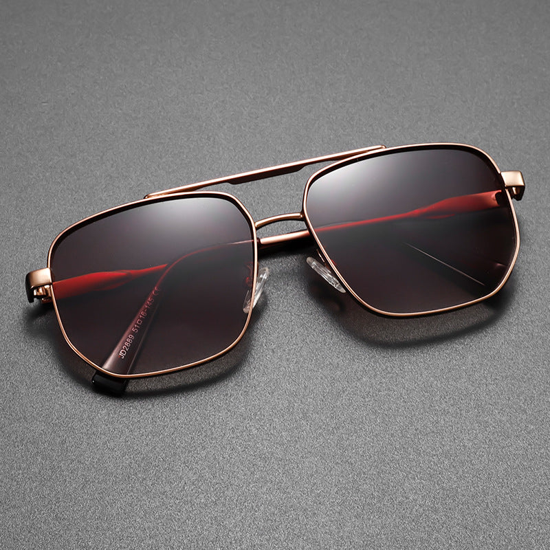 Orion Pilot Shades