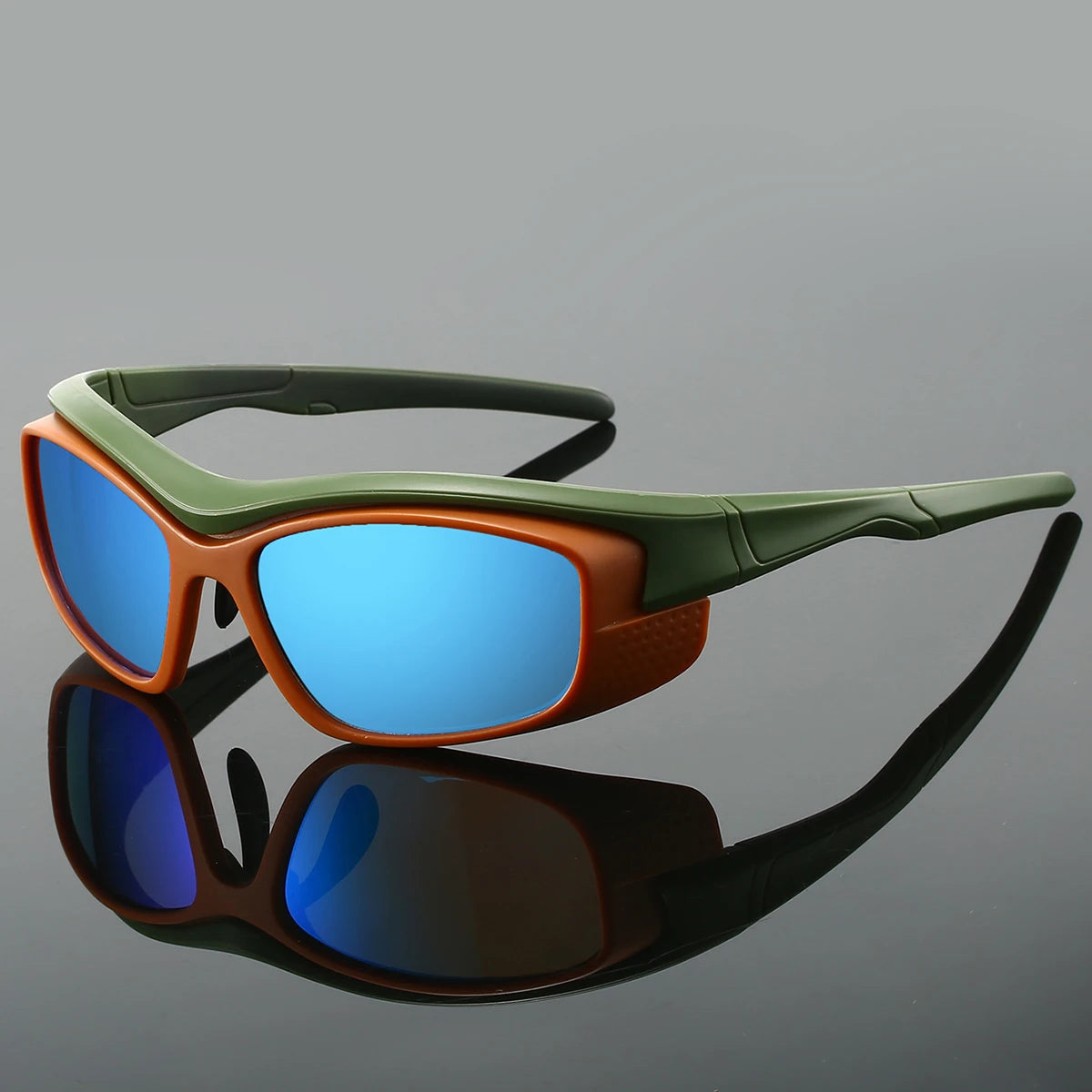 Phantom Drive Sunglasses