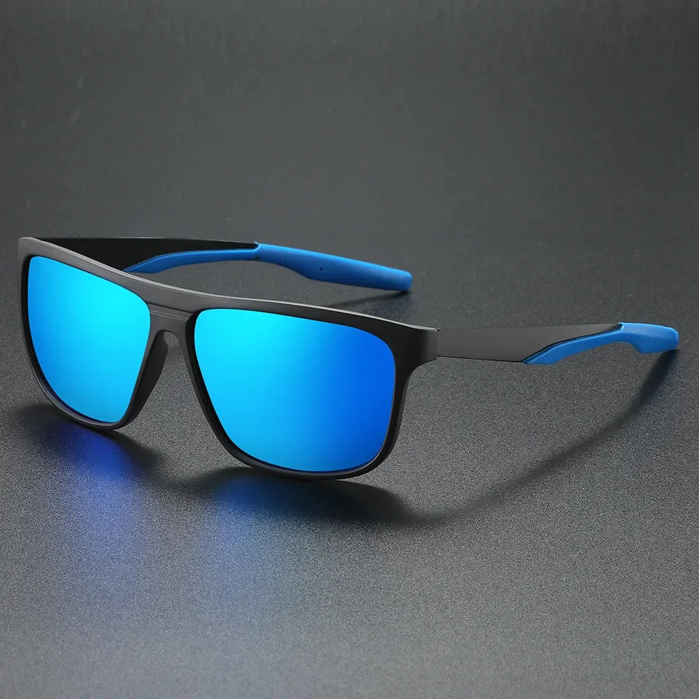 Phantom Edge Performance Shades