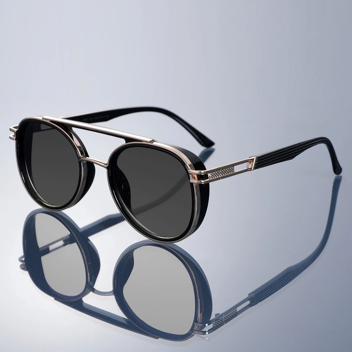 Ravik Urban Shades