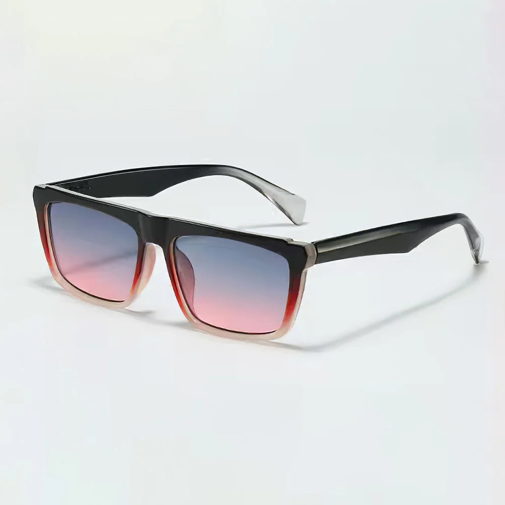 Ravon Edge Frames
