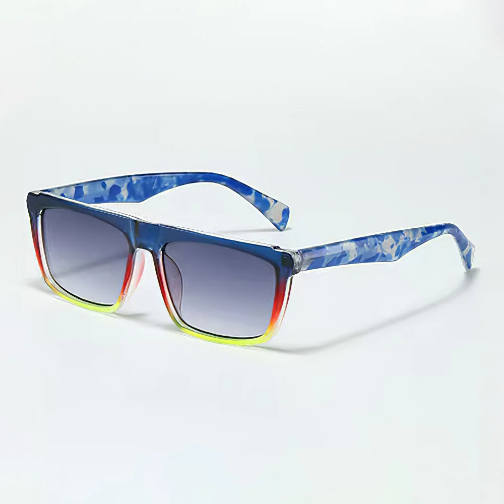 Ravon Edge Frames